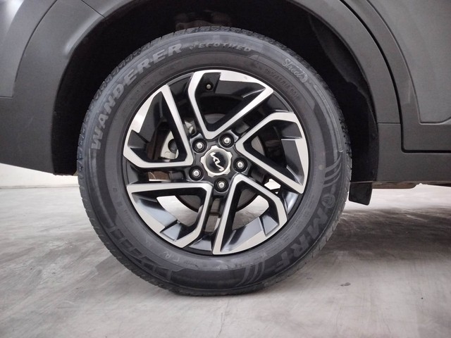 Second-hand 2023 Kia Carens Luxury Plus Turbo DCT 6 STR 2022-2023 for sale in Coimbatore-18