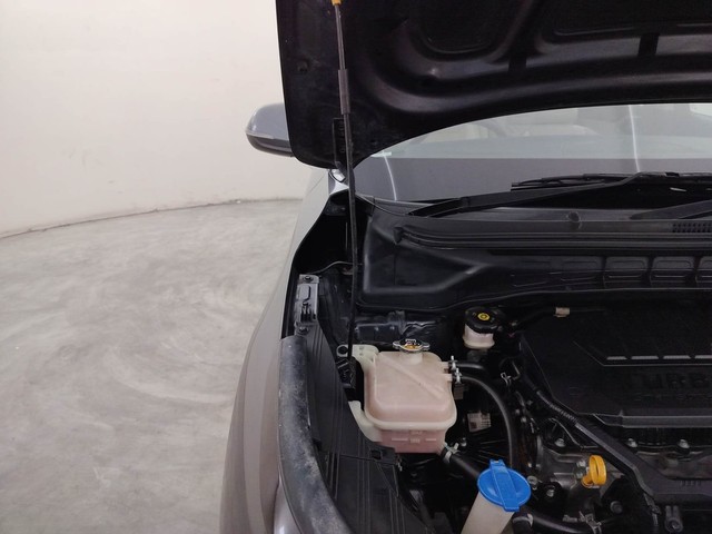 Second-hand 2023 Kia Carens Luxury Plus Turbo DCT 6 STR 2022-2023 for sale in Coimbatore-38