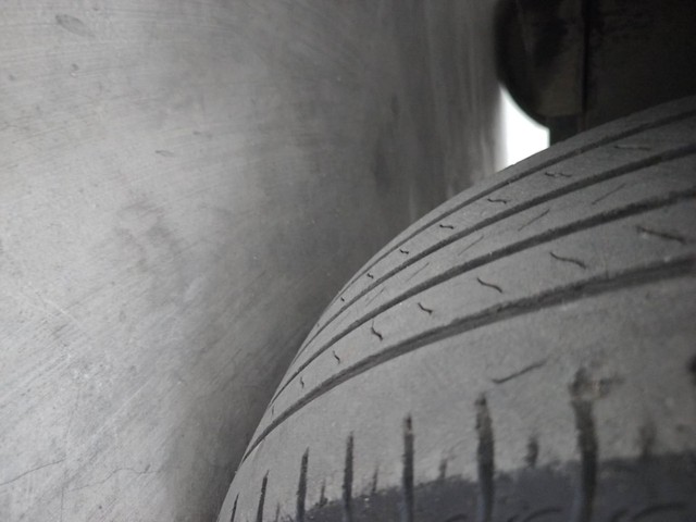 Second-hand 2023 Kia Carens Luxury Plus Turbo DCT 6 STR 2022-2023 for sale in Coimbatore-29