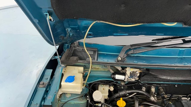 Second-hand 2021 Renault KWID 1.0 RXT Opt for sale in Kanpur-38