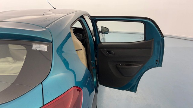 Second-hand 2021 Renault KWID 1.0 RXT Opt for sale in Kanpur-36