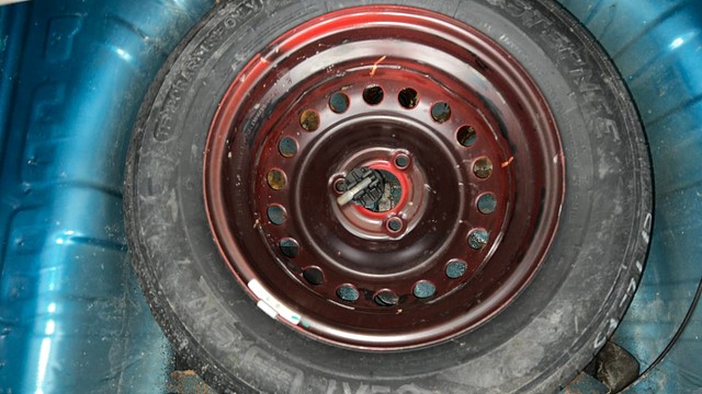 Second-hand 2021 Renault KWID 1.0 RXT Opt for sale in Kanpur-21