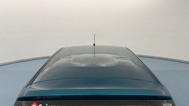 Second-hand 2021 Renault KWID 1.0 RXT Opt for sale in Kanpur-22