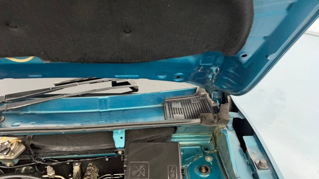 Second-hand 2021 Renault KWID 1.0 RXT Opt for sale in Kanpur-25