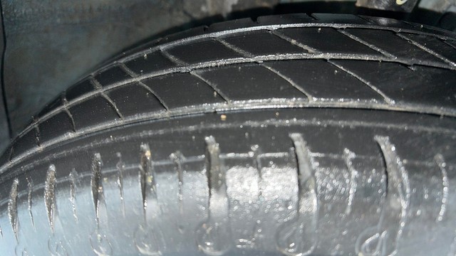 Second-hand 2021 Renault KWID 1.0 RXT Opt for sale in Kanpur-33