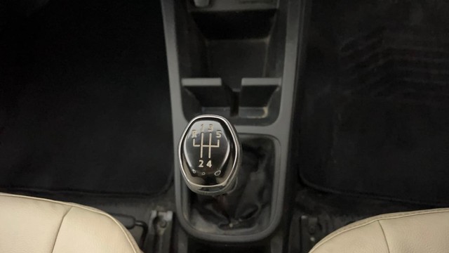 Second-hand 2021 Renault KWID 1.0 RXT Opt for sale in Kanpur-12