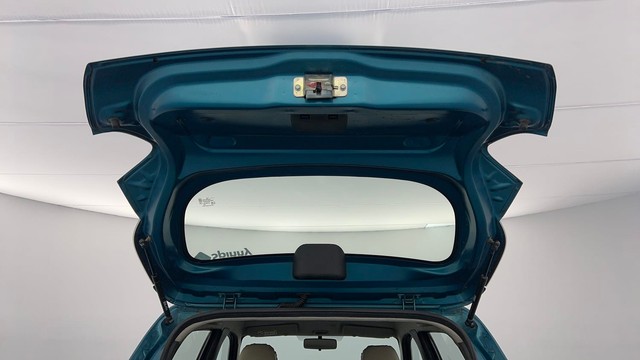 Second-hand 2021 Renault KWID 1.0 RXT Opt for sale in Kanpur-30