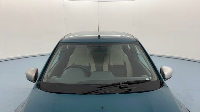 Second-hand 2021 Renault KWID 1.0 RXT Opt for sale in Kanpur-10