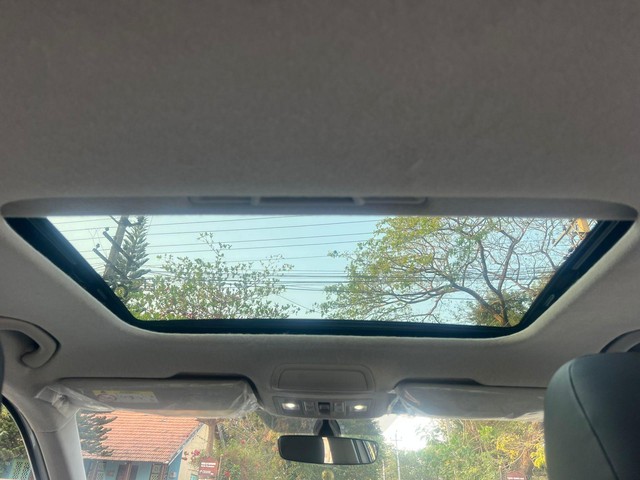 Second-hand 2022 Volkswagen Taigun 1.0 TSI Topline AT BSVI for sale in Mysore-7