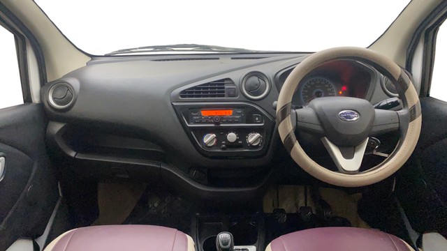 Second-hand 2018 Datsun RediGO T Option for sale in Bangalore-10