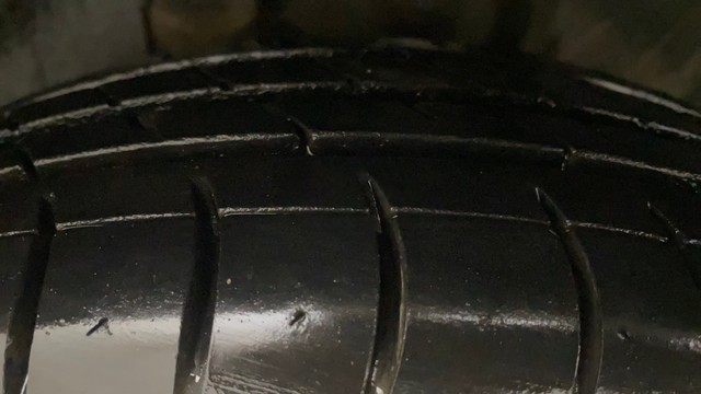 Second-hand 2018 Datsun RediGO T Option for sale in Bangalore-30