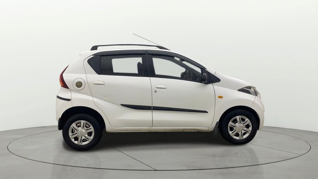 Second-hand 2018 Datsun RediGO T Option for sale in Bangalore-1