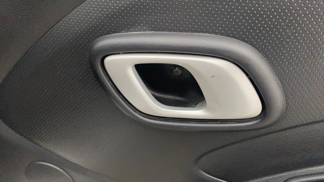 Second-hand 2018 Datsun RediGO T Option for sale in Bangalore-17