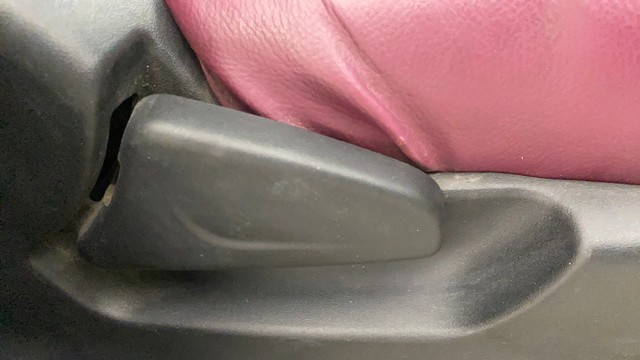 Second-hand 2018 Datsun RediGO T Option for sale in Bangalore-18