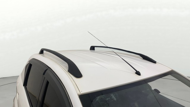 Second-hand 2018 Datsun RediGO T Option for sale in Bangalore-8