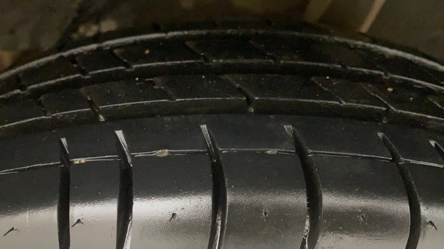 Second-hand 2018 Datsun RediGO T Option for sale in Bangalore-31