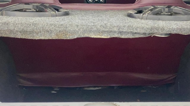 Second-hand 2018 Datsun RediGO T Option for sale in Bangalore-19