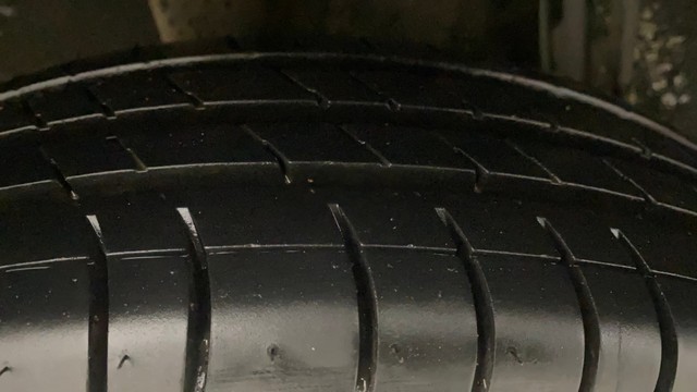 Second-hand 2018 Datsun RediGO T Option for sale in Bangalore-29