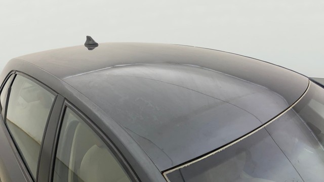 Second-hand 2014 Volkswagen Polo 1.5 TDI Highline for sale in Gulbarga-8