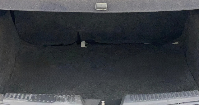 Second-hand 2014 Volkswagen Polo 1.5 TDI Highline for sale in Gulbarga-19