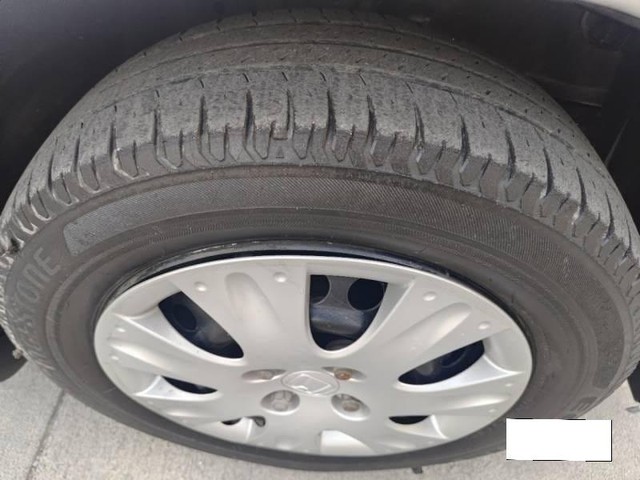 Second-hand 2014 Honda Amaze S AT i-Vtech for sale in Noida-8