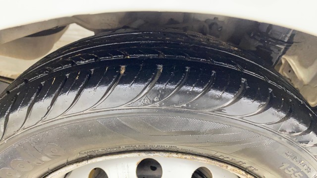 Second-hand 2017 Hyundai EON Era Plus Sports Edition for sale in Ahmedabad-31