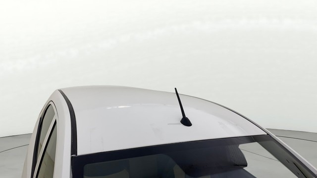 Second-hand 2017 Hyundai EON Era Plus Sports Edition for sale in Ahmedabad-8