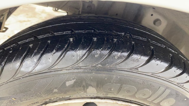 Second-hand 2017 Hyundai EON Era Plus Sports Edition for sale in Ahmedabad-29