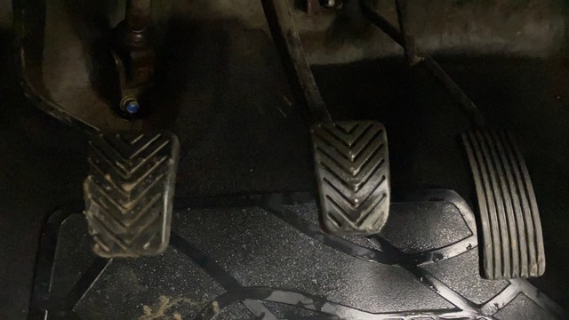 Second-hand 2017 Hyundai EON Era Plus Sports Edition for sale in Ahmedabad-14