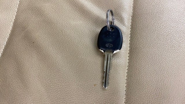 Second-hand 2017 Hyundai EON Era Plus Sports Edition for sale in Ahmedabad-21