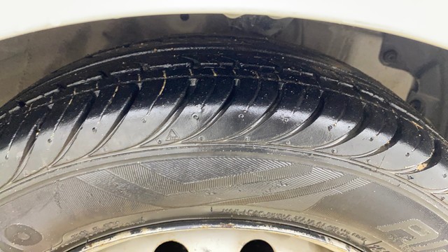 Second-hand 2017 Hyundai EON Era Plus Sports Edition for sale in Ahmedabad-28