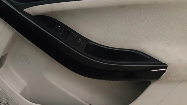 Tata Nexon XZ Plus BSVI Second-hand 2021 Tata Nexon XZ Plus BSVI for sale in Pune-17