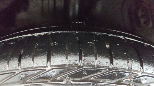 Tata Nexon XZ Plus BSVI Second-hand 2021 Tata Nexon XZ Plus BSVI for sale in Pune-30