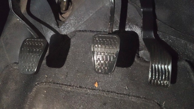 Tata Nexon XZ Plus BSVI Second-hand 2021 Tata Nexon XZ Plus BSVI for sale in Pune-14