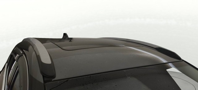 Tata Nexon XZ Plus BSVI Second-hand 2021 Tata Nexon XZ Plus BSVI for sale in Pune-8