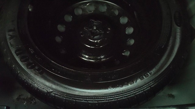 Tata Nexon XZ Plus BSVI Second-hand 2021 Tata Nexon XZ Plus BSVI for sale in Pune-28