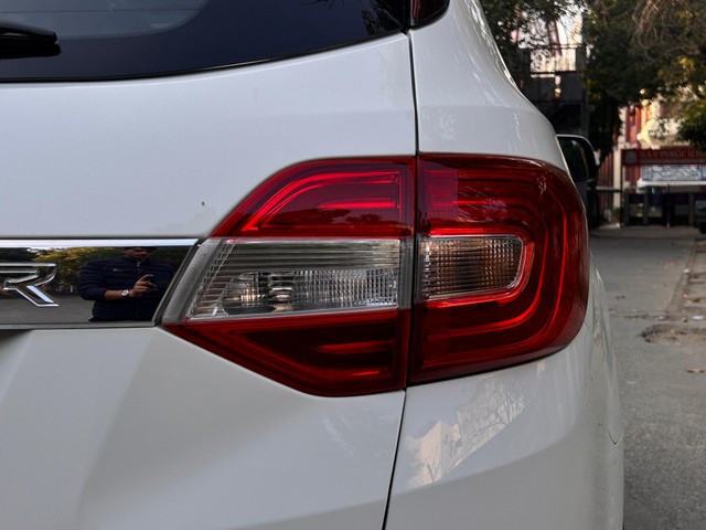 Second-hand 2021 Ford Endeavour Titanium Plus 4X2 AT for sale in New Delhi-15