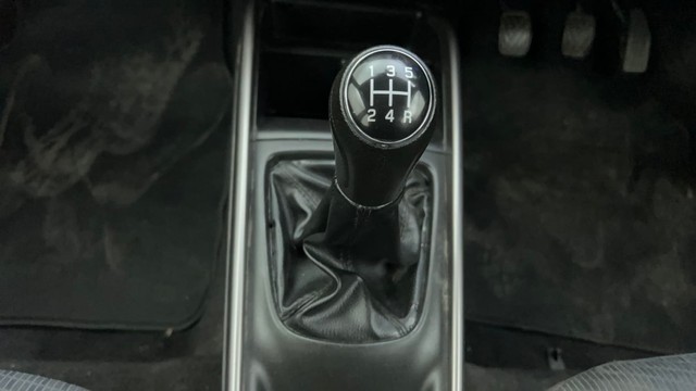 Second-hand 2020 Toyota Glanza G for sale in Ahmedabad-12