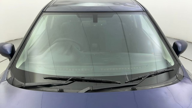 Second-hand 2020 Toyota Glanza G for sale in Ahmedabad-10