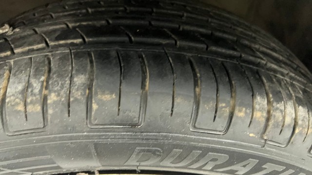 Second-hand 2020 Toyota Glanza G for sale in Ahmedabad-35