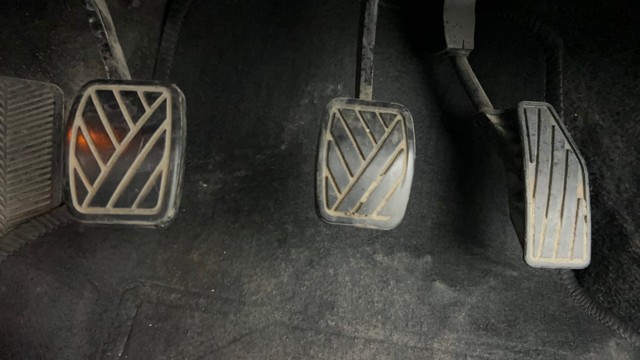 Second-hand 2020 Toyota Glanza G for sale in Ahmedabad-14