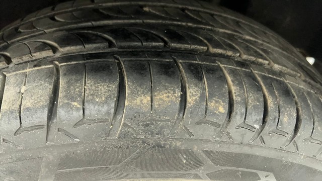 Second-hand 2020 Toyota Glanza G for sale in Ahmedabad-39