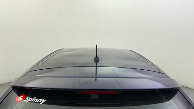 Second-hand 2020 Toyota Glanza G for sale in Ahmedabad-22