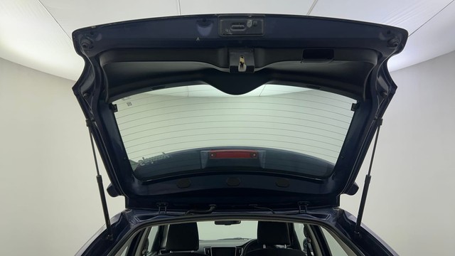 Second-hand 2020 Toyota Glanza G for sale in Ahmedabad-32