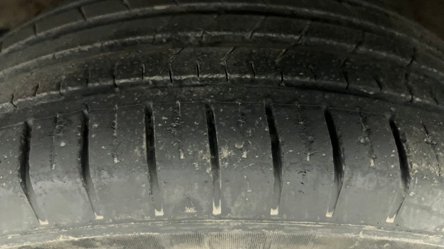 Second-hand 2015 Maruti Suzuki Baleno Alpha Diesel for sale in Ahmedabad-23