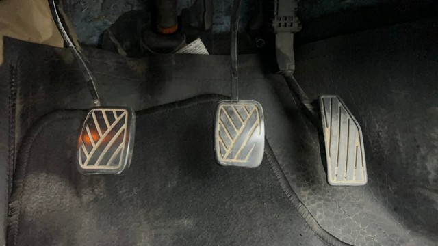 Second-hand 2015 Maruti Suzuki Baleno Alpha Diesel for sale in Ahmedabad-14