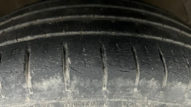 Second-hand 2015 Maruti Suzuki Baleno Alpha Diesel for sale in Ahmedabad-27