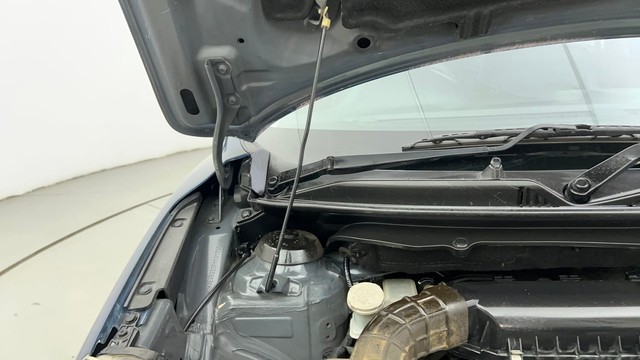 Second-hand 2015 Maruti Suzuki Baleno Alpha Diesel for sale in Ahmedabad-35