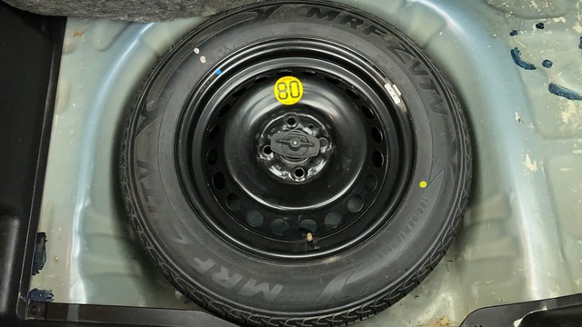 Second-hand 2015 Maruti Suzuki Baleno Alpha Diesel for sale in Ahmedabad-21