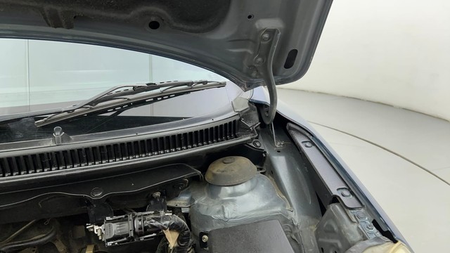 Second-hand 2015 Maruti Suzuki Baleno Alpha Diesel for sale in Ahmedabad-24